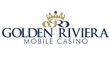 Golden Riviera Mobile