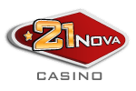 21nova.com