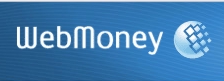 WebMoney