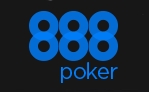 888 Poker