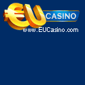 Игры в режиме Live - EUcasino