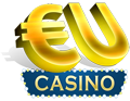 EUcasino