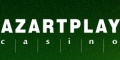 AzartPlay Casino