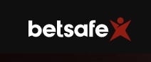 Betsafe Poker