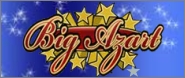 BigAzart Casino