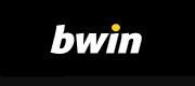 bwin poker