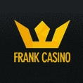 Frank Casino