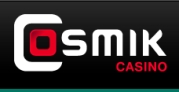 CosmikCasino