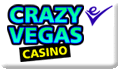 Crazy Vegas Online Casino