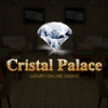 Cristal Palace Casino