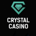 Crystal Casino