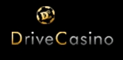 Drive Casino