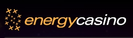 EnergyCasino