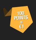 EnergyPoints