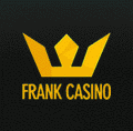 Frank Casino