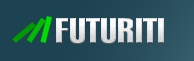 Casino FUTURITI