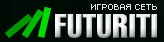   FUTURITI