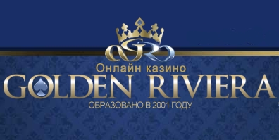 Golden Riviera Casino