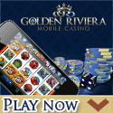 Golden Riviera Mobile