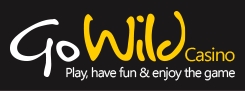 GoWild Casino