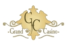 Grand Casino