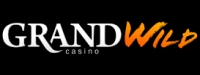 GrandWild Casino