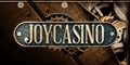 - JoyCasino!