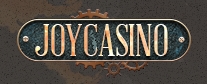 JoyCasino