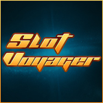 SlotVoyager