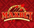 Maxbet Casino