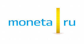 Moneta.ru