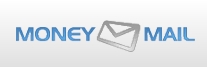 MoneyMail