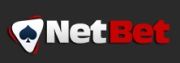 NetBet Casino