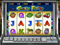 игровые автоматы казино ва-банк