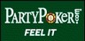 Party Poker