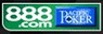 888.com