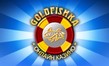 GOLDFISHKA -  