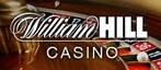 William Hill Casino