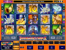 Crazy Vegas Casino считается одним из лучших
