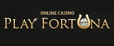 Play Fortuna Casino