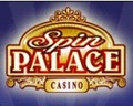Spin Palace Casino