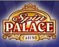 Spin Palace Casino