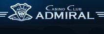 Admiral Casino Club