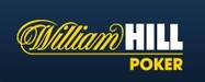 William Hill Poker