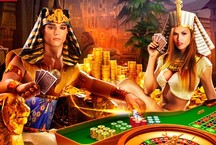   Pharaon Bet