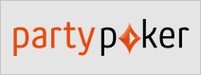 PartyPoker 