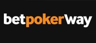 Betway Poker