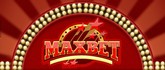 Maxbet Casino