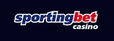 Sportingbet Casino