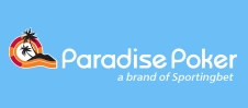 Paradise Poker